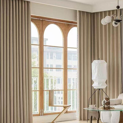 Washi Paper UF3-L6 Floor Lamp