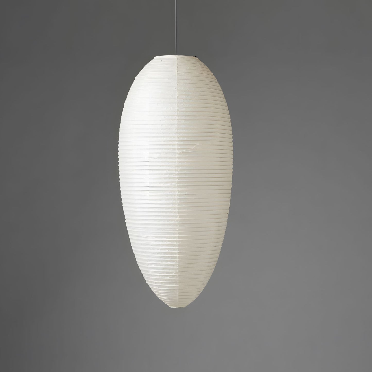 Washi 23A 24A Pendant Light