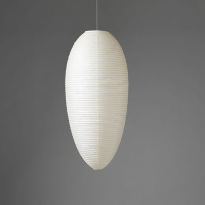 Washi 23A 24A Pendant Light