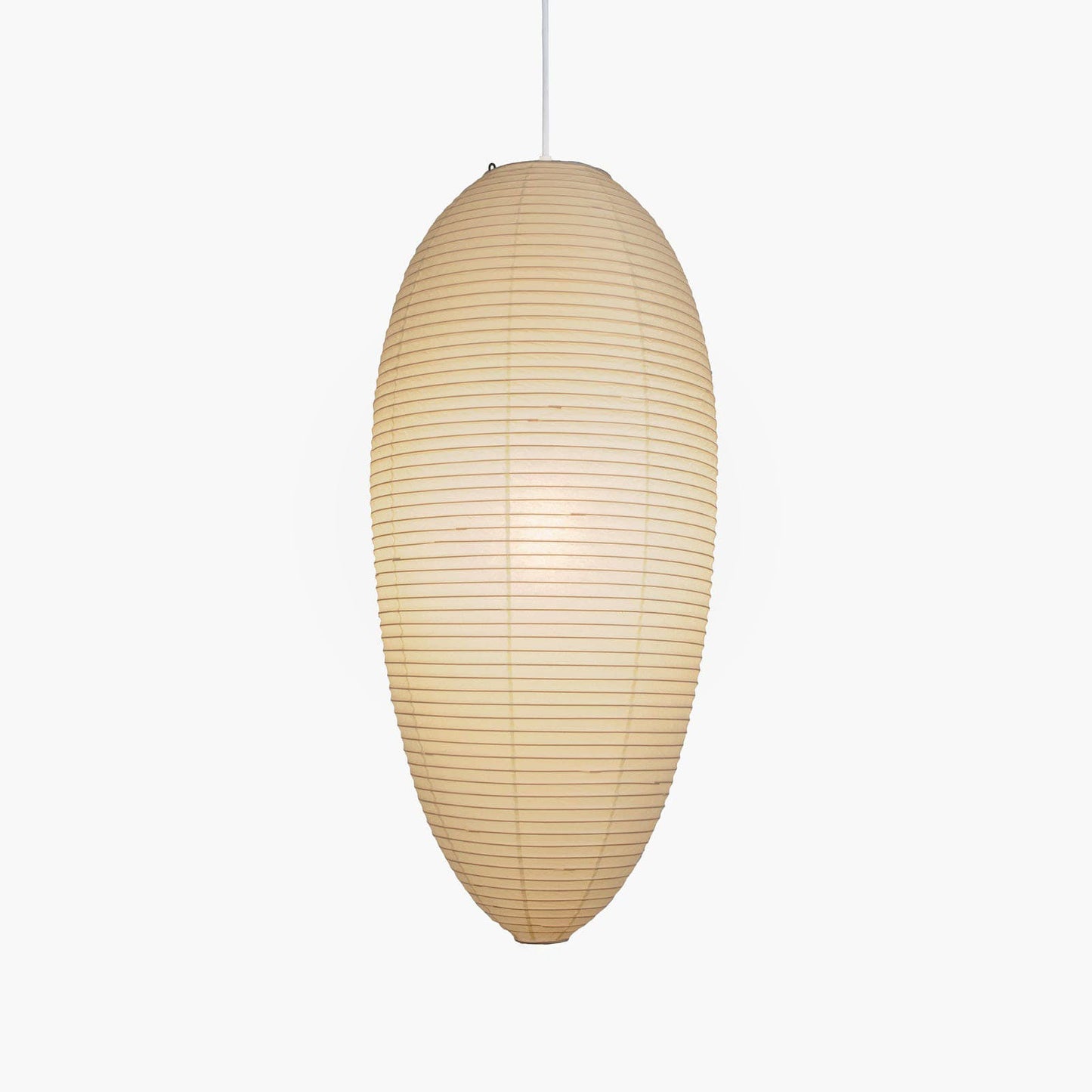 Washi 23A 24A Pendant Light