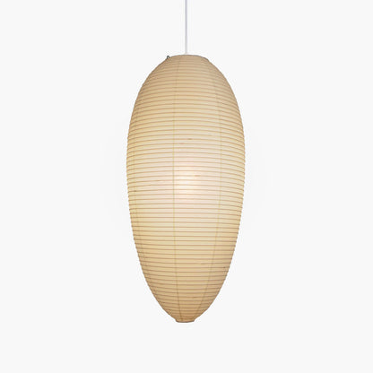 Washi 23A 24A Pendant Light