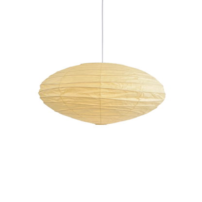 Washi Paper EN Series Pendant Light