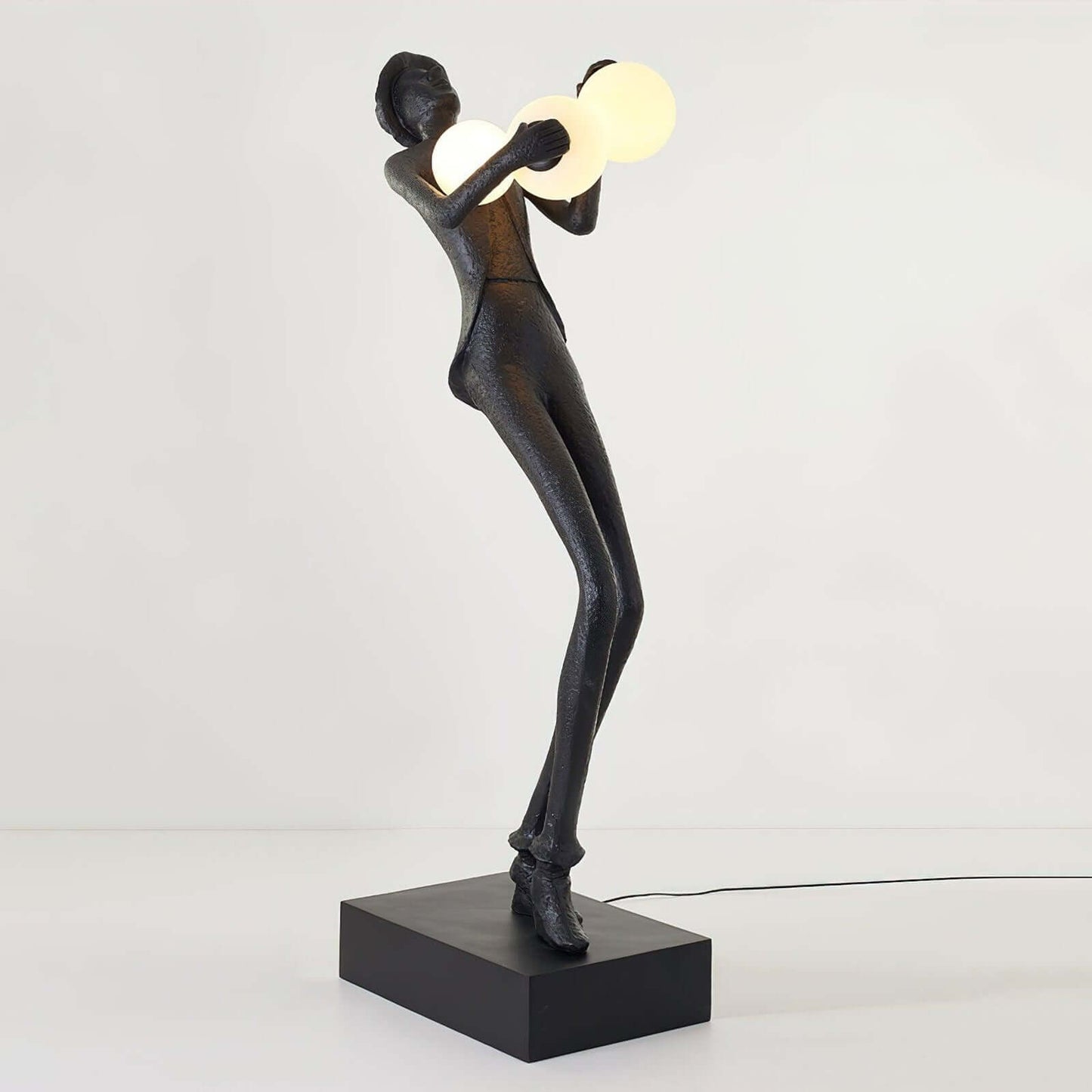 Wexilon Floor Lamp