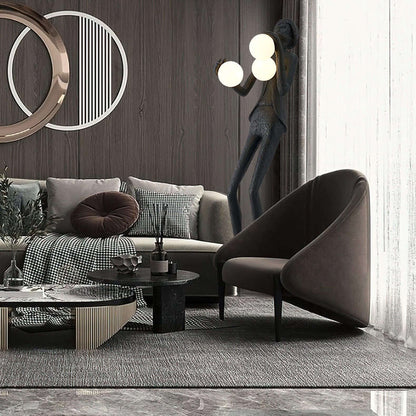 Wexilon Floor Lamp