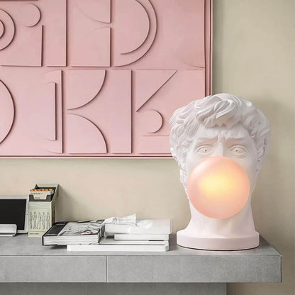 Wonder Table Lamp