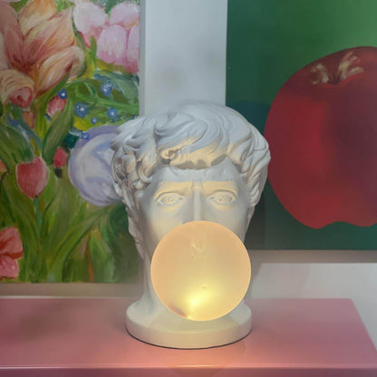 Wonder Table Lamp