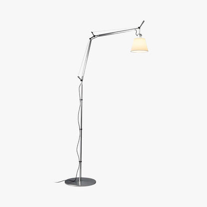 Wujilo Floor Lamp