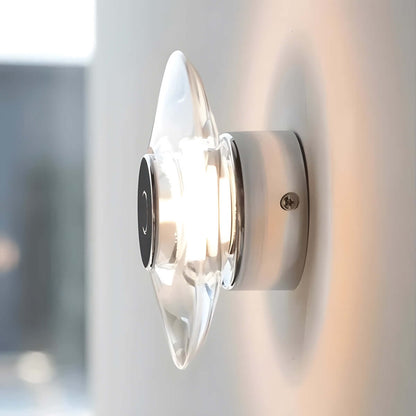 Xelune Wall Sconce