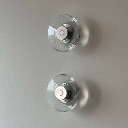 Xelune Wall Sconce