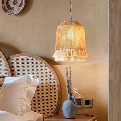 Xenova Pendant Light