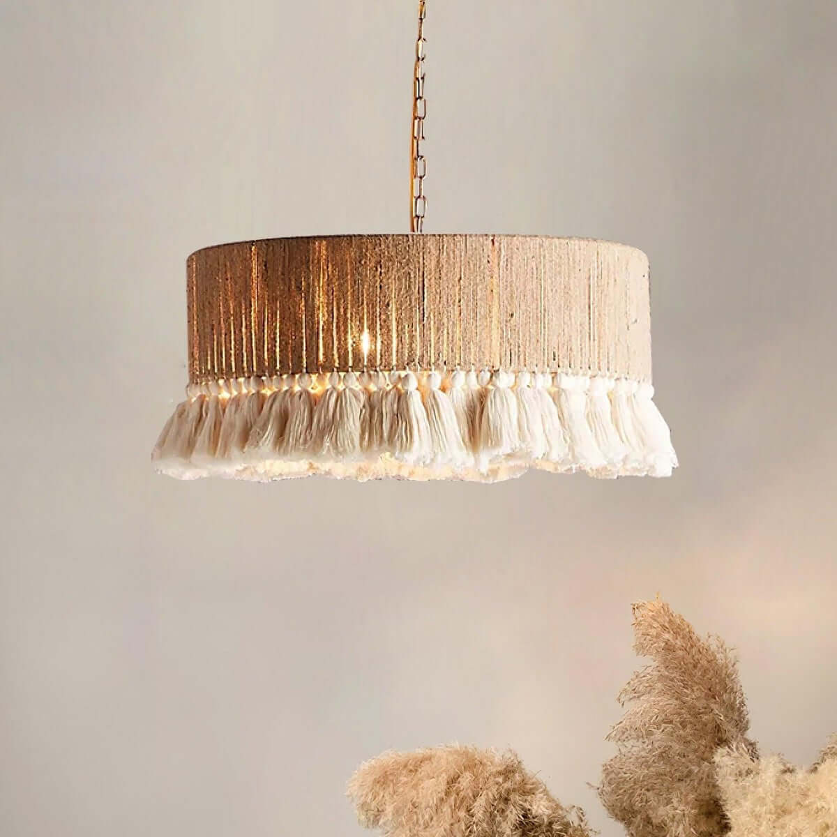 Xenova Pendant Light