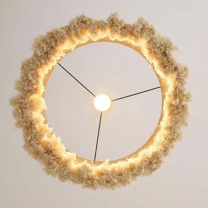 Xenova Pendant Light