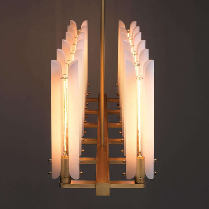 Xevon Chandelier