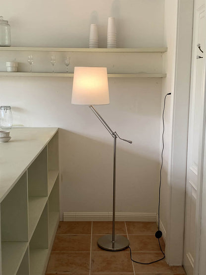 Xindea Floor Lamp