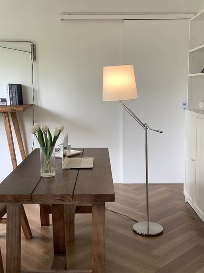 Xindea Floor Lamp