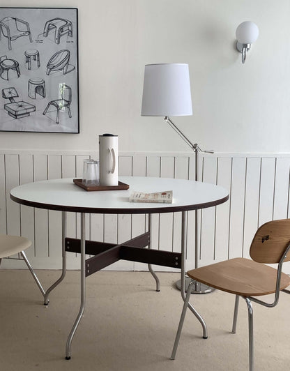 Xindea Floor Lamp