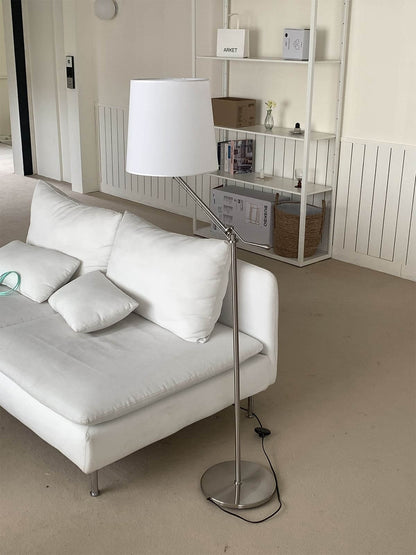 Xindea Floor Lamp