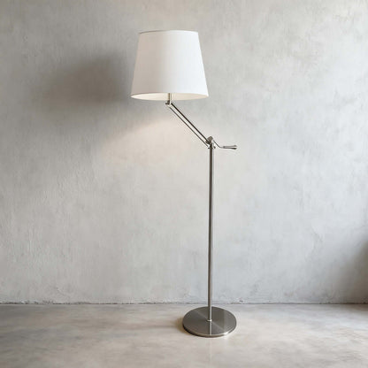 Xindea Floor Lamp