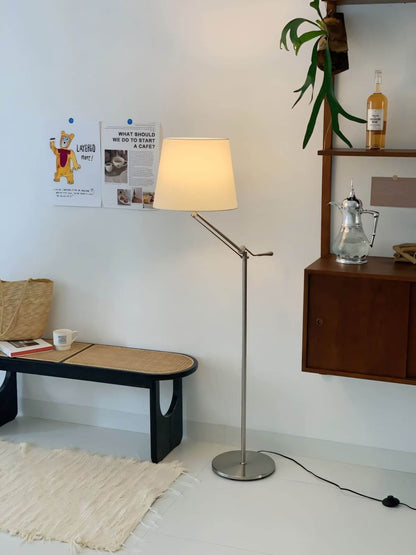 Xindea Floor Lamp