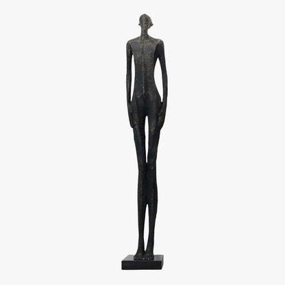 Xoltra Sculpture
