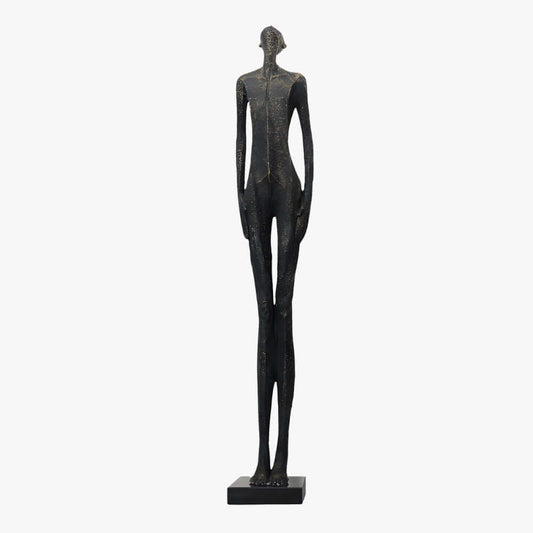 Xoltra Sculpture