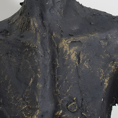 Xoltra Sculpture