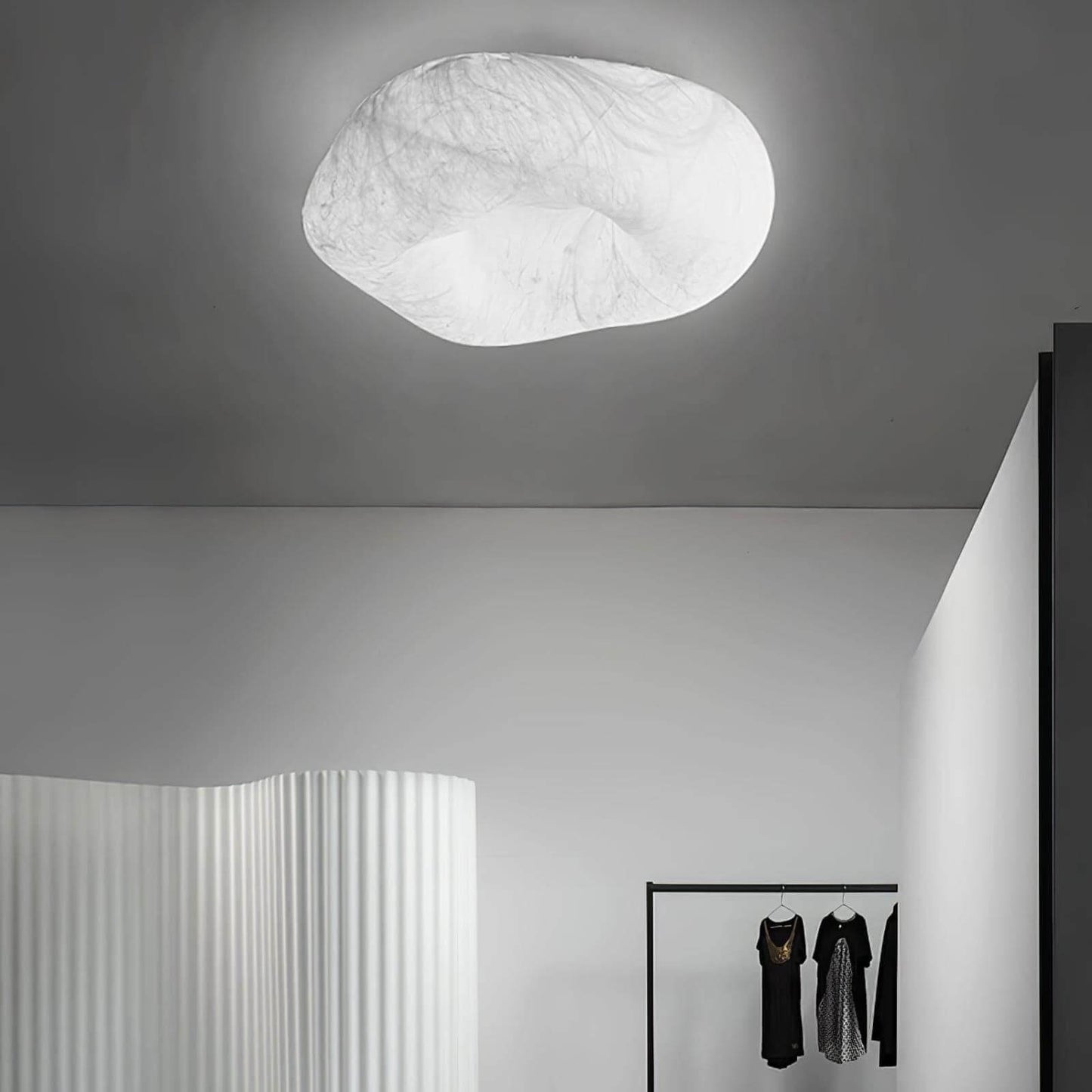 Luna Ceiling Lamp