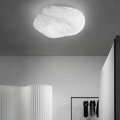 Luna Ceiling Lamp