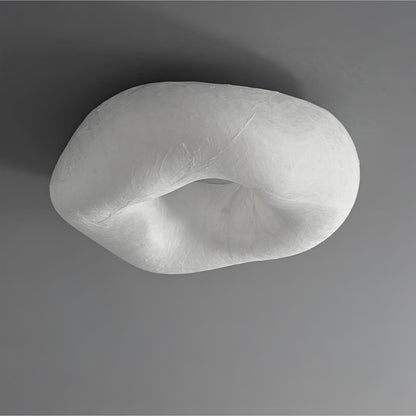 Luna Ceiling Lamp
