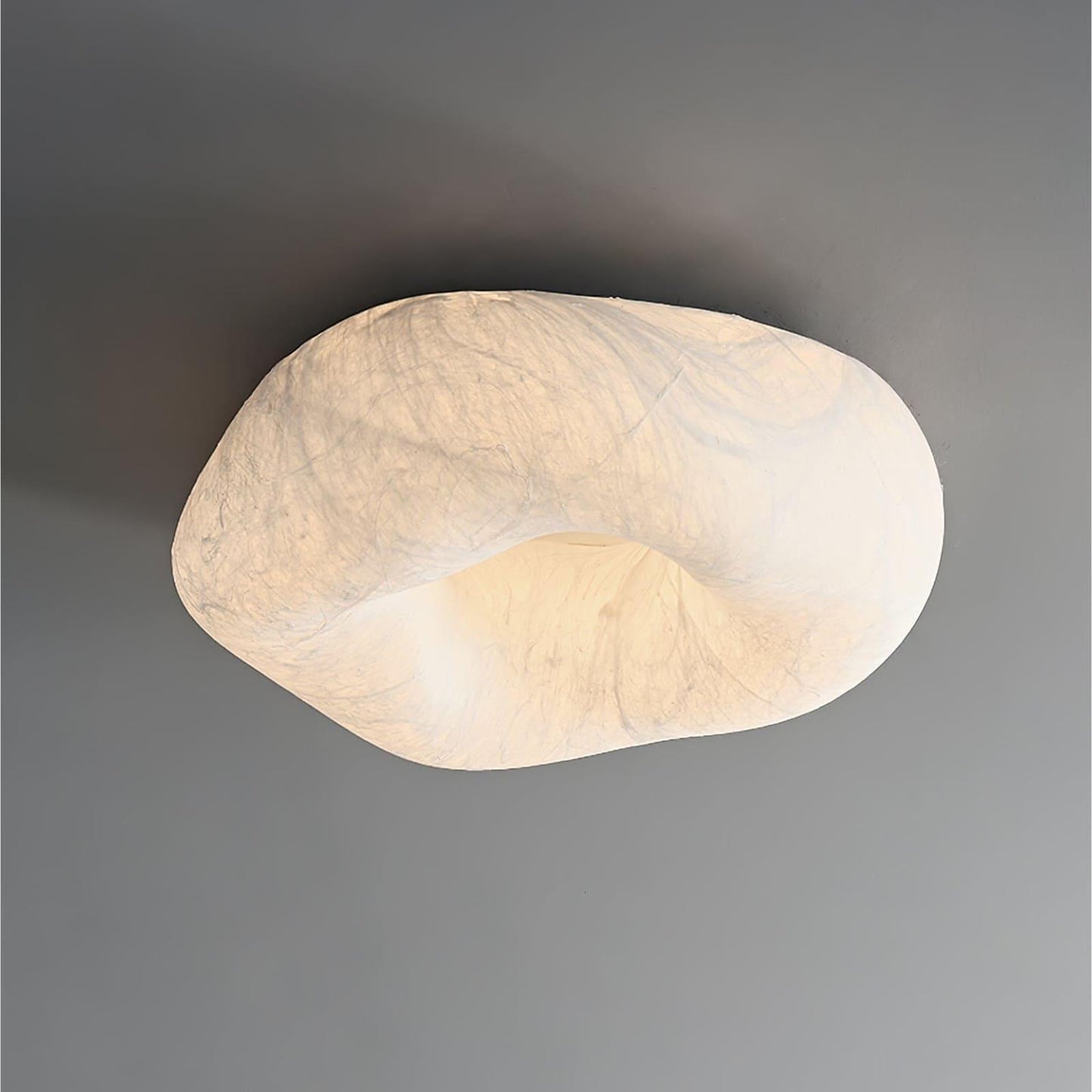 Luna Ceiling Lamp