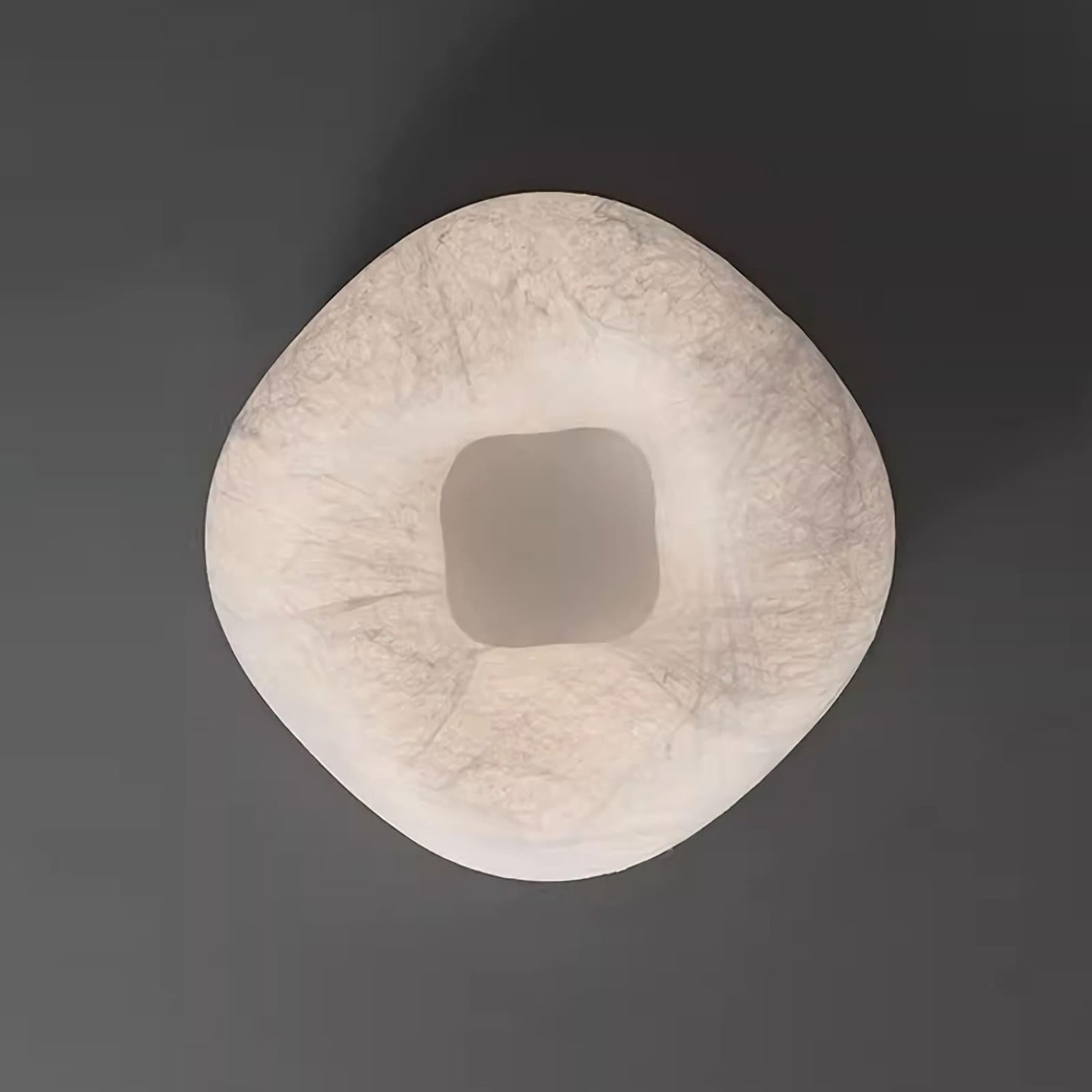 Luna Ceiling Lamp
