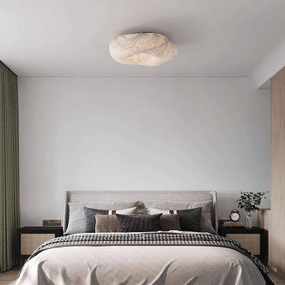 Luna Ceiling Lamp