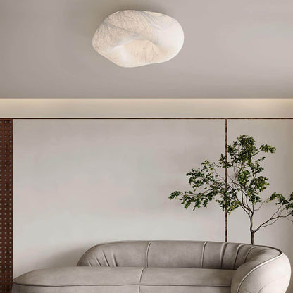 Luna Ceiling Lamp