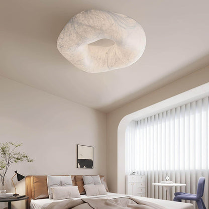 Luna Ceiling Lamp