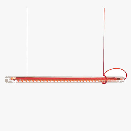 Zafurea Pendant Light