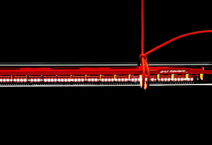 Zafurea Pendant Light