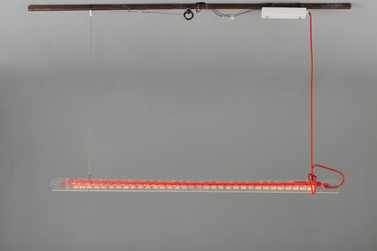 Zafurea Pendant Light