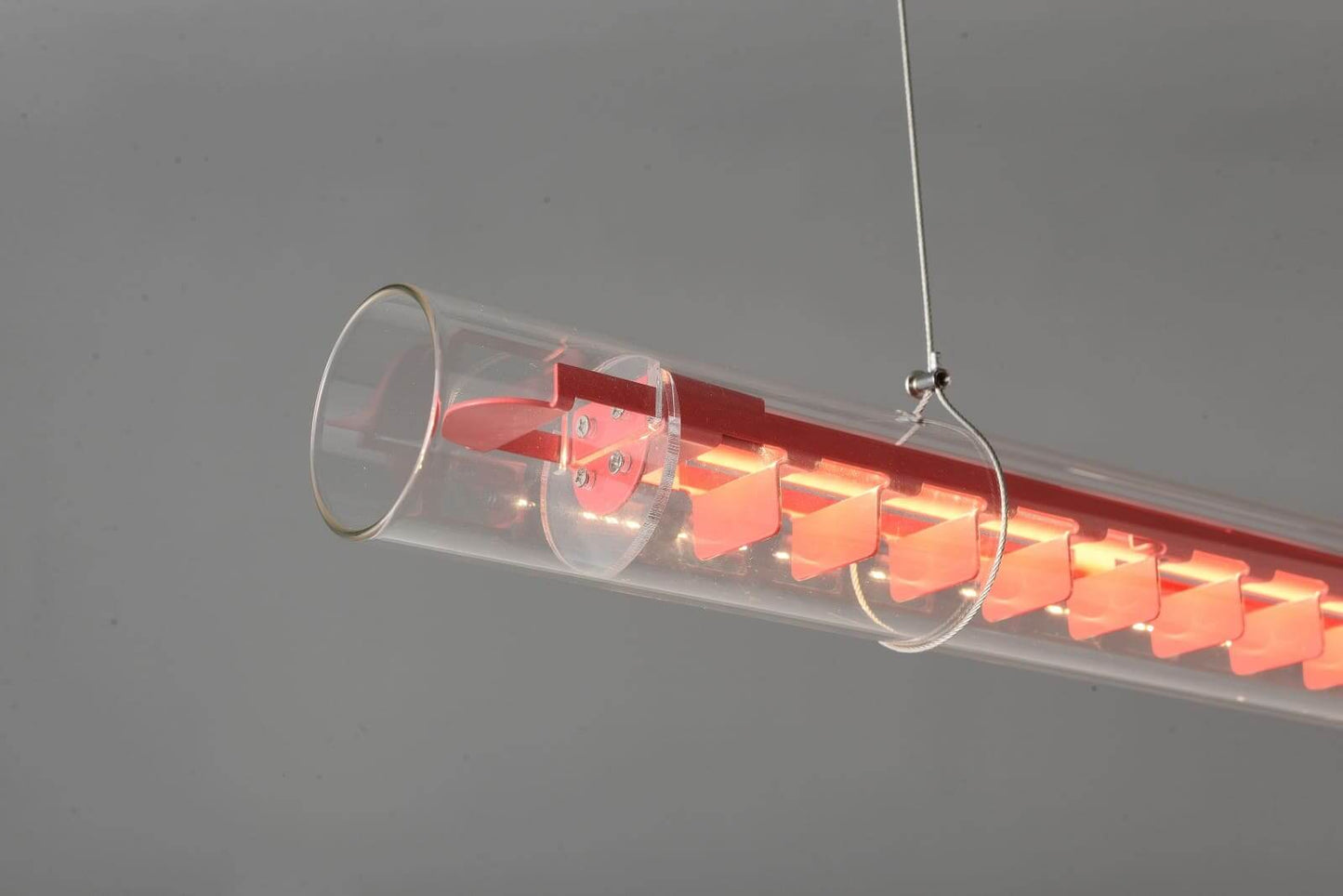 Zafurea Pendant Light