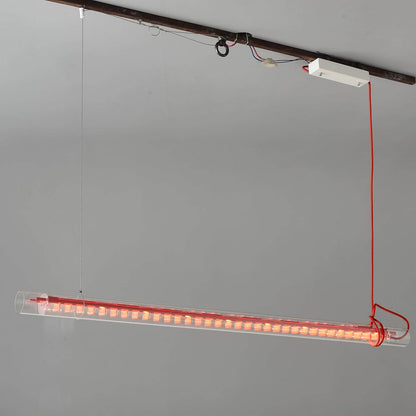 Zafurea Pendant Light