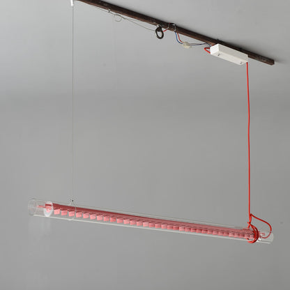 Zafurea Pendant Light