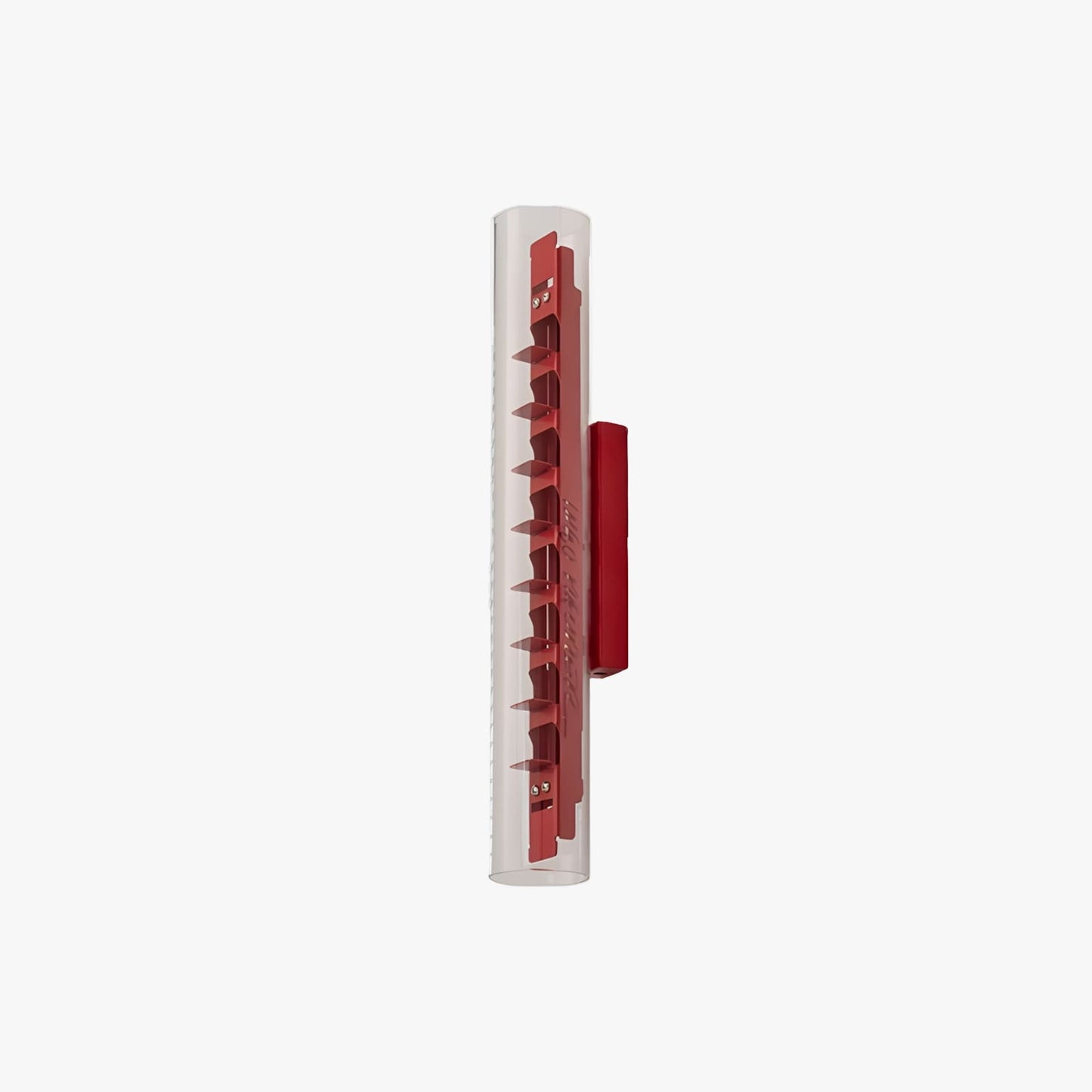 Zafurea Wall Sconce