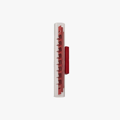 Zafurea Wall Sconce