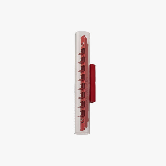 Zafurea Wall Sconce