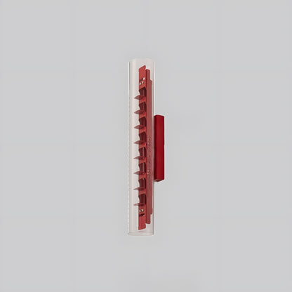 Zafurea Wall Sconce