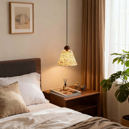 Zalivi Pendant Light