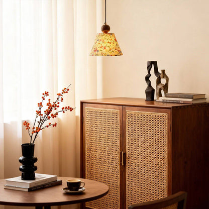 Zalivi Pendant Light