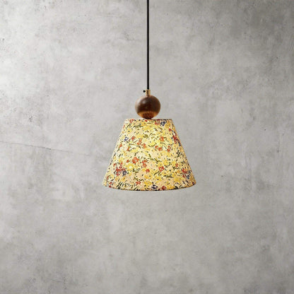 Zalivi Pendant Light