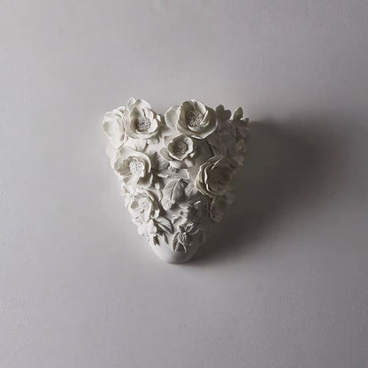 Zantor Wall Light
