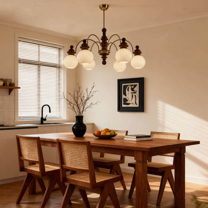 Zavine Chandelier