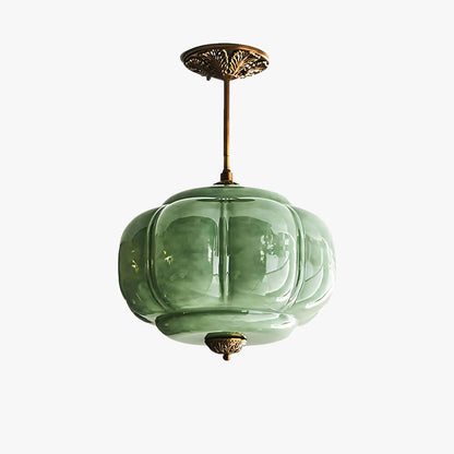 Zelvion Pendant Lamp